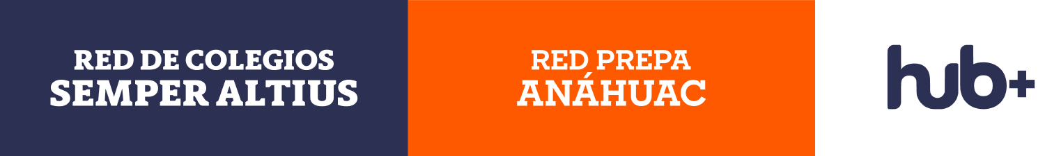 Logotipo